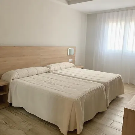 Guest house Guadiana Ruidera