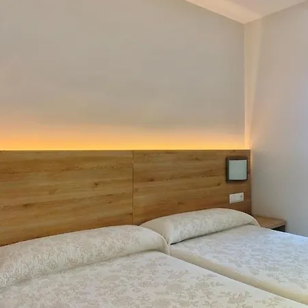 Guadiana Guest house