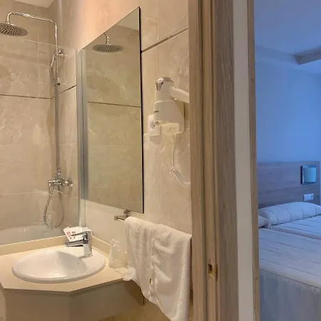 Guest house Guadiana