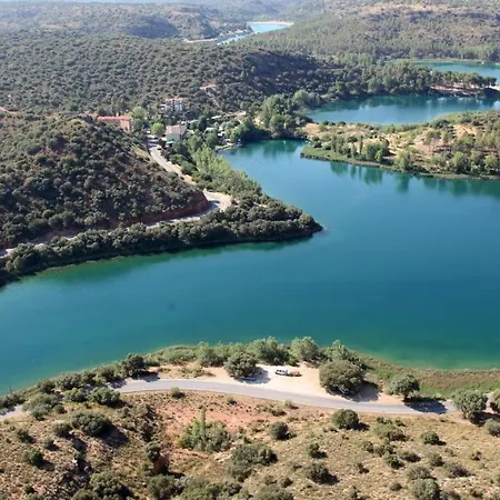 Guadiana 2*